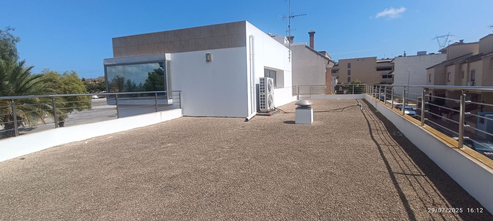 Chalet de 4 habitaciones en Rojales en venta - 410.000 € (Ref: 9146744)