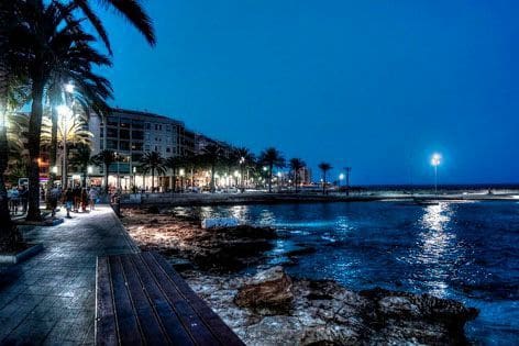 3 Zimmer Wohnung zu verkaufen in Torrevieja - 205.000 € (Ref: 9344338)