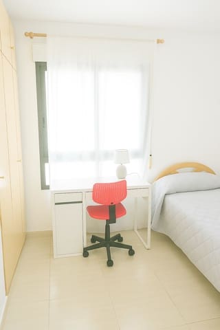 3 Zimmer Wohnung zu verkaufen in Torrevieja - 205.000 € (Ref: 9344338)