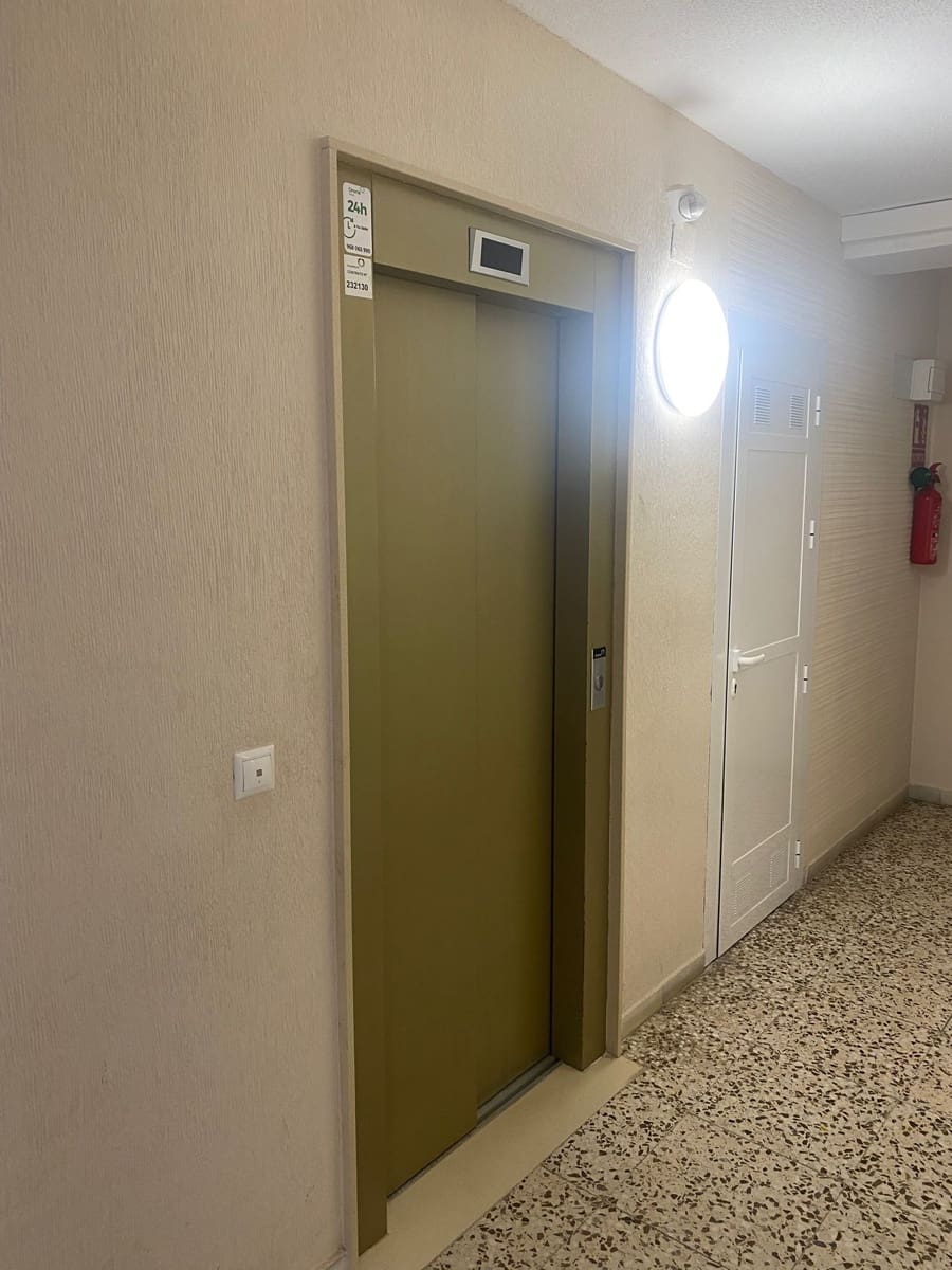 3 Zimmer Wohnung zu verkaufen in Torrevieja - 205.000 € (Ref: 9344338)