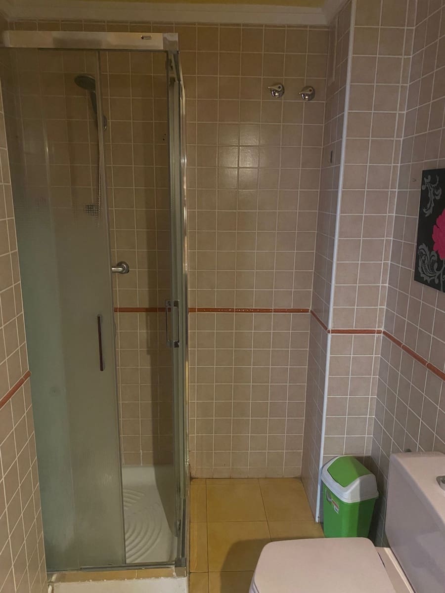 3 Zimmer Wohnung zu verkaufen in Torrevieja - 205.000 € (Ref: 9344338)