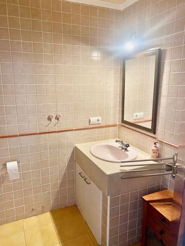 3 Zimmer Wohnung zu verkaufen in Torrevieja - 205.000 € (Ref: 9344338)