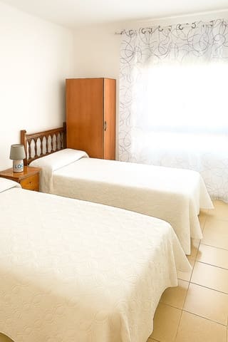 3 Zimmer Wohnung zu verkaufen in Torrevieja - 205.000 € (Ref: 9344338)