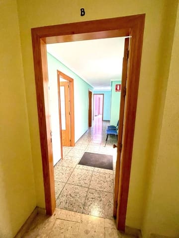 3 sovrum Lägenhet till salu i Rojales - 109 000 € (Ref: 9385109)