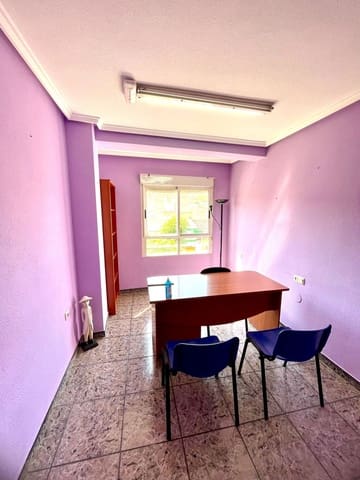 3 sovrum Lägenhet till salu i Rojales - 109 000 € (Ref: 9385109)