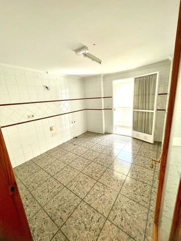 3 sovrum Lägenhet till salu i Rojales - 109 000 € (Ref: 9385109)