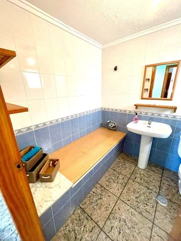 3 sovrum Lägenhet till salu i Rojales - 109 000 € (Ref: 9385109)