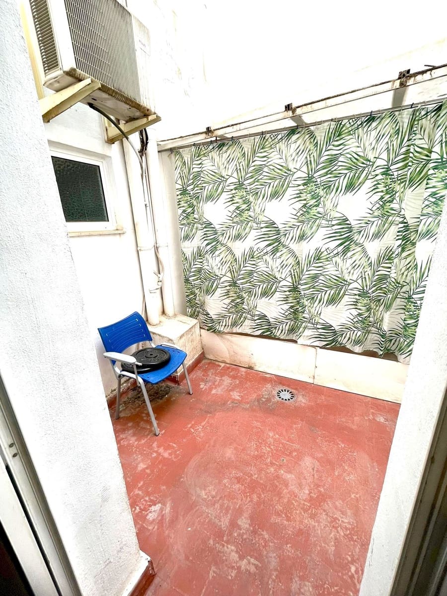 3 bedroom Flat for sale in Rojales - € 109,000 (Ref: 9385109)