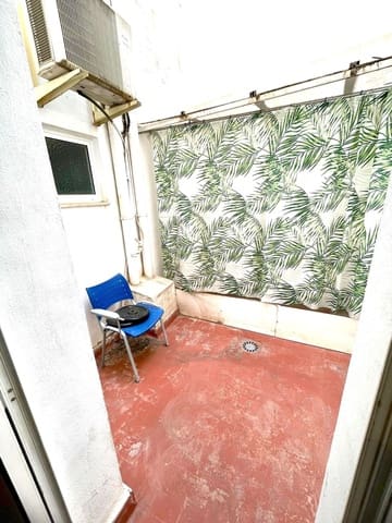 3 sovrum Lägenhet till salu i Rojales - 109 000 € (Ref: 9385109)