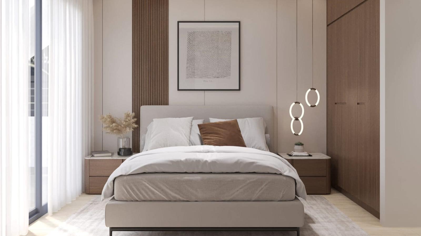 2 soveværelse Semi-Rækkehus til salg i Rojales med swimmingpool - € 262.000 (Ref: 9529417)