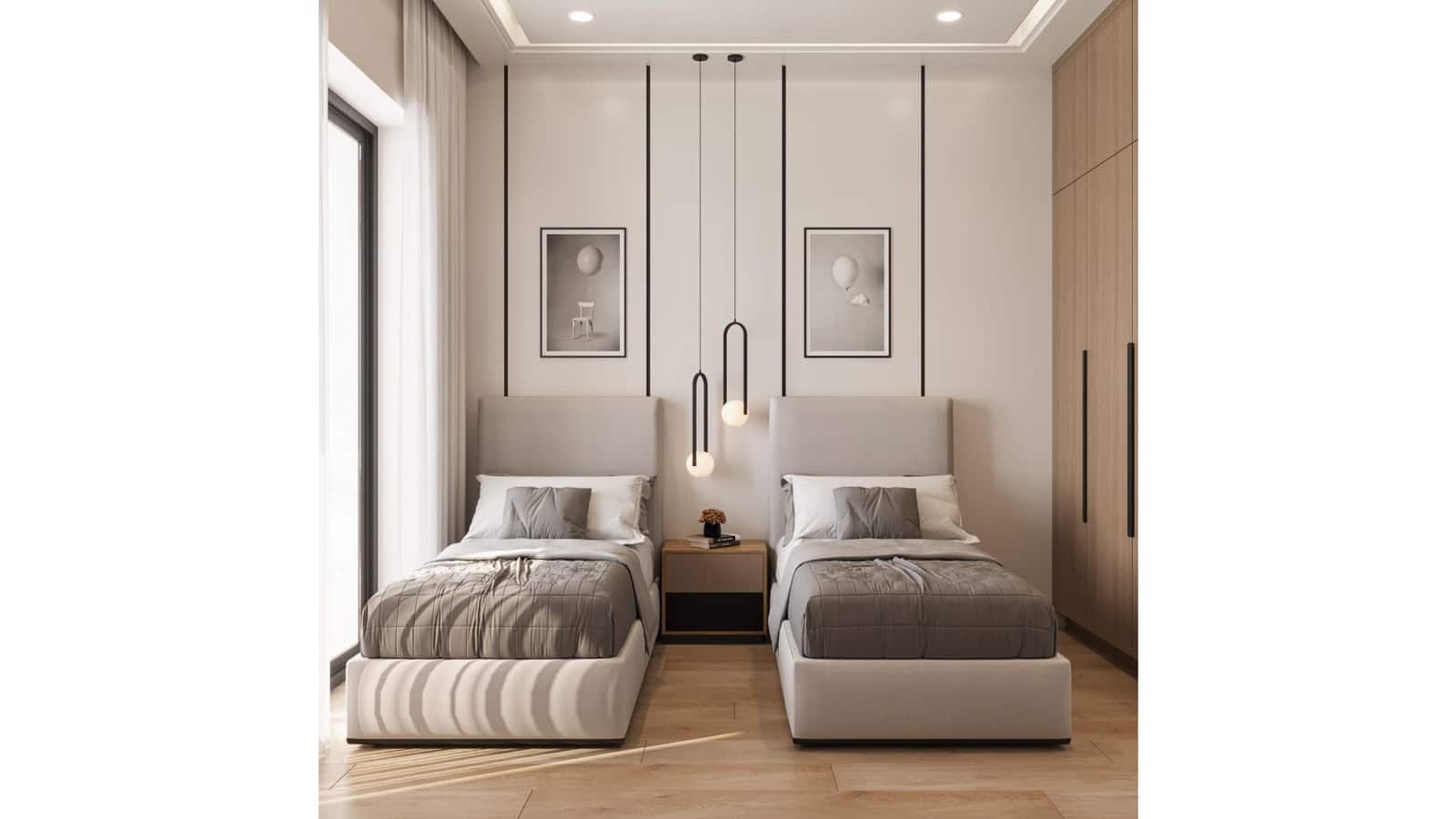 2 soveværelse Semi-Rækkehus til salg i Rojales med swimmingpool - € 262.000 (Ref: 9529417)