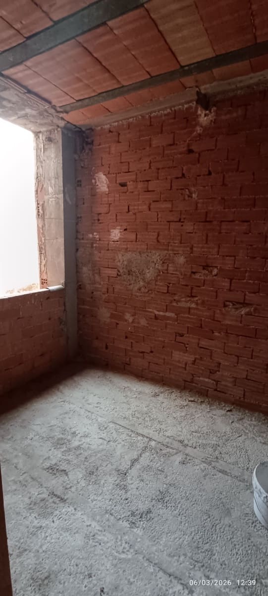 4 chambre Appartement à vendre à Rojales - 109 000 € (Ref: 9694697)