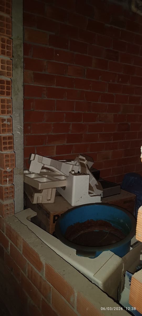 4 chambre Appartement à vendre à Rojales - 109 000 € (Ref: 9694697)