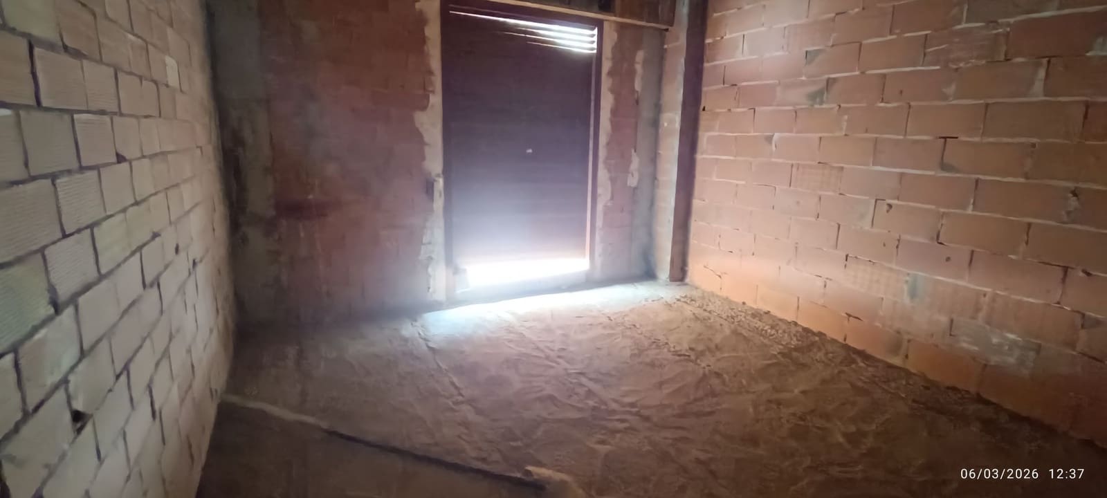 4 chambre Appartement à vendre à Rojales - 109 000 € (Ref: 9694697)