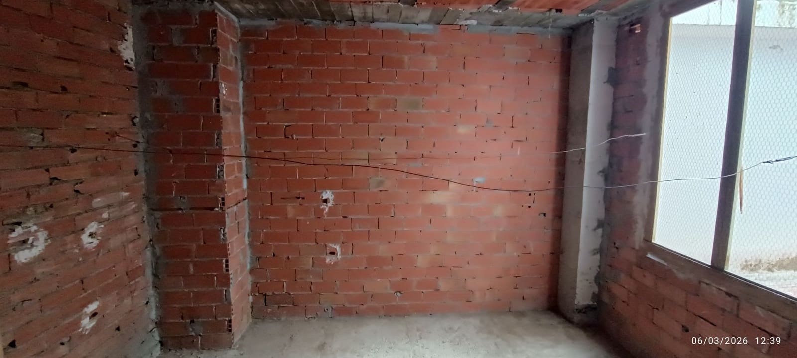 4 chambre Appartement à vendre à Rojales - 109 000 € (Ref: 9694697)