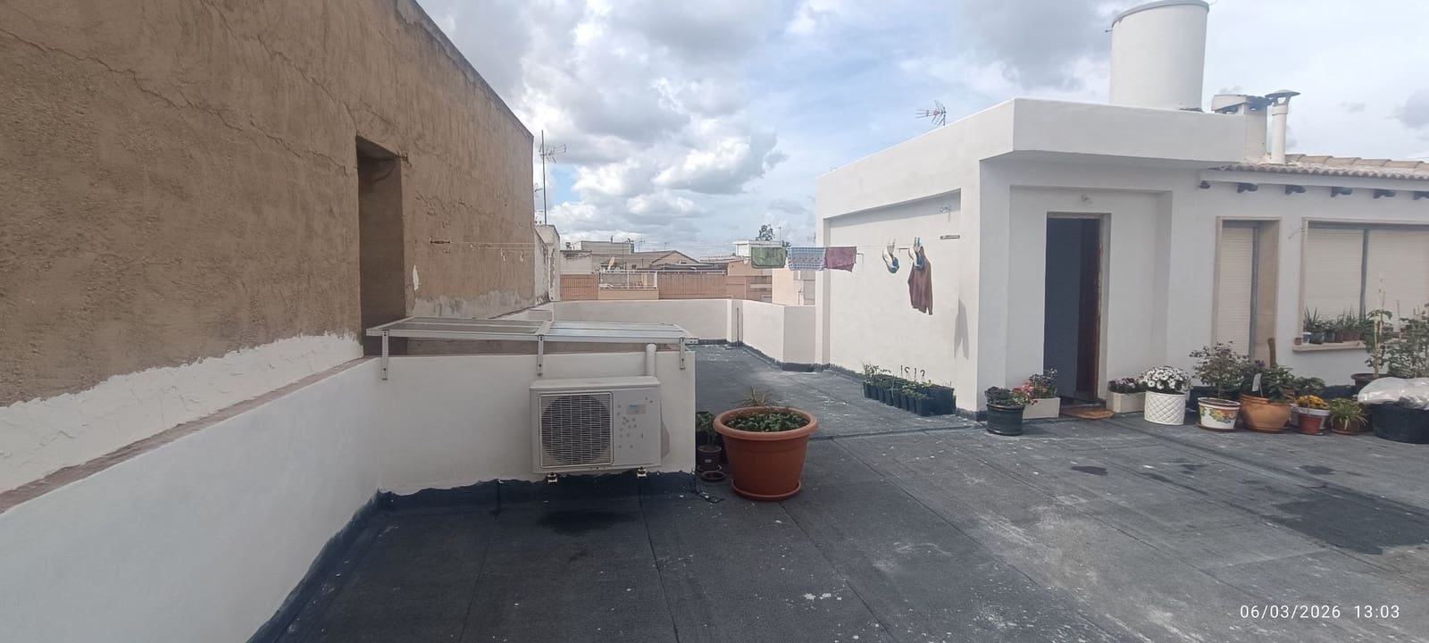 4 chambre Appartement à vendre à Rojales - 109 000 € (Ref: 9694697)