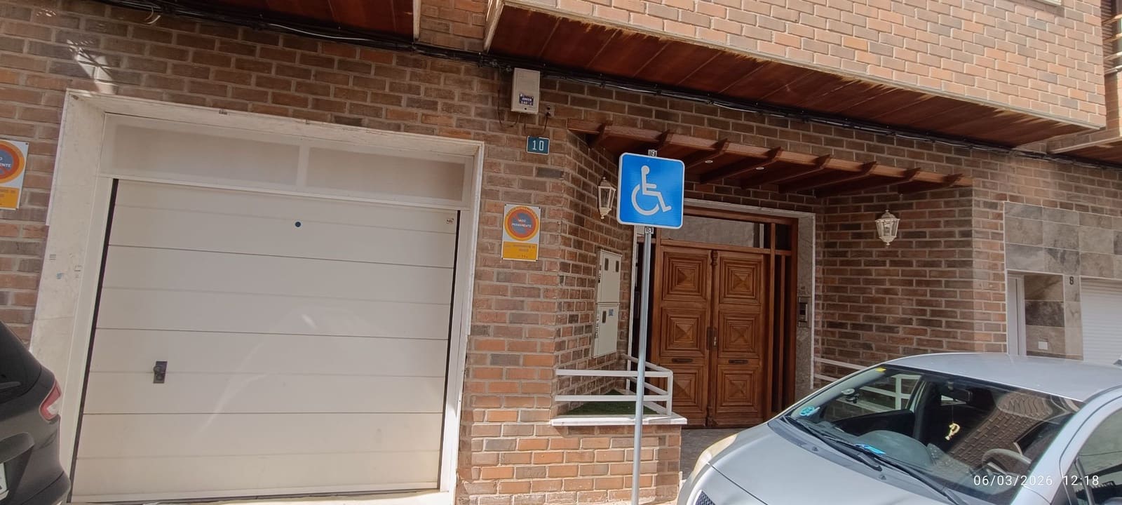 4 chambre Appartement à vendre à Rojales - 109 000 € (Ref: 9694697)