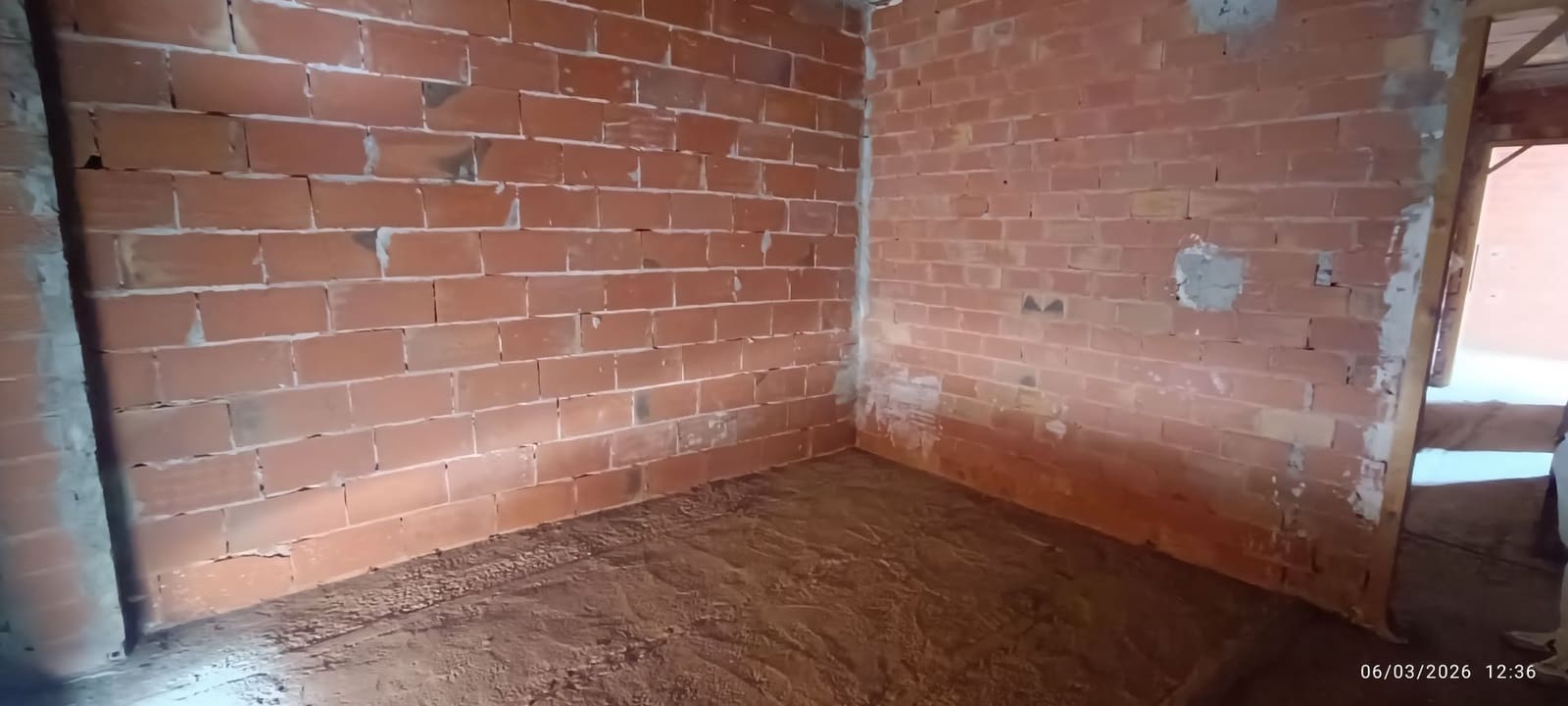 4 chambre Appartement à vendre à Rojales - 109 000 € (Ref: 9694697)