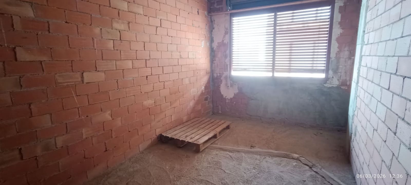 4 chambre Appartement à vendre à Rojales - 109 000 € (Ref: 9694697)