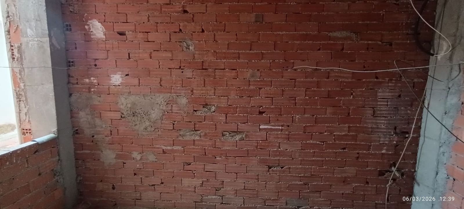 4 chambre Appartement à vendre à Rojales - 109 000 € (Ref: 9694697)