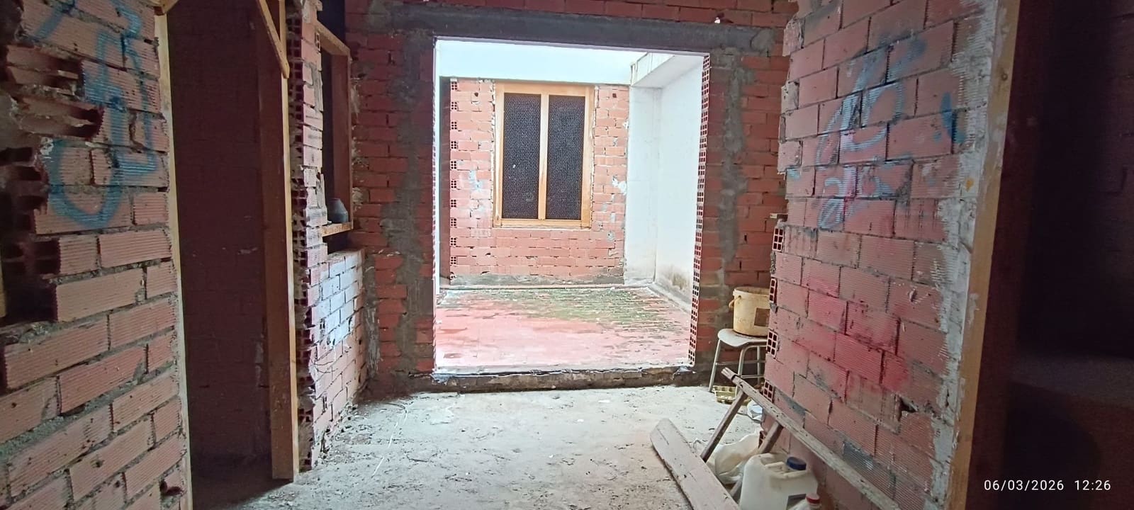 4 chambre Appartement à vendre à Rojales - 109 000 € (Ref: 9694697)