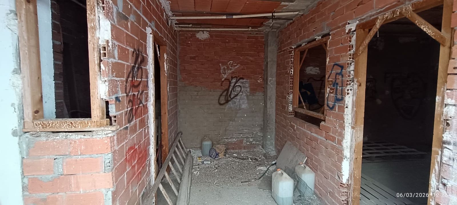 4 chambre Appartement à vendre à Rojales - 109 000 € (Ref: 9694697)