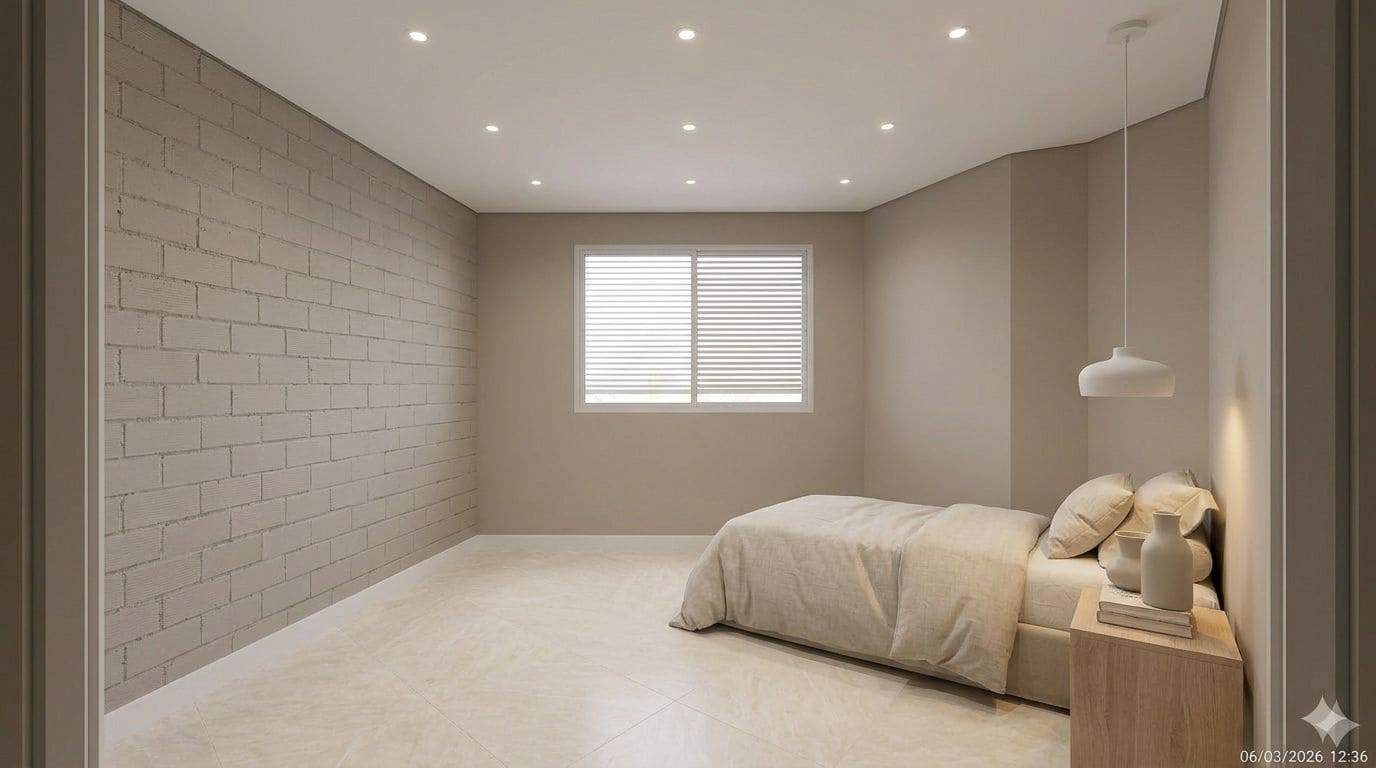 4 quarto Apartamento para venda em Rojales - 109 000 € (Ref: 9694697)