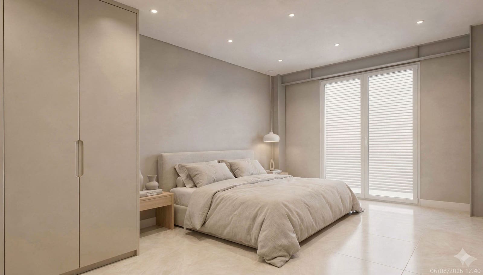4 quarto Apartamento para venda em Rojales - 109 000 € (Ref: 9694697)