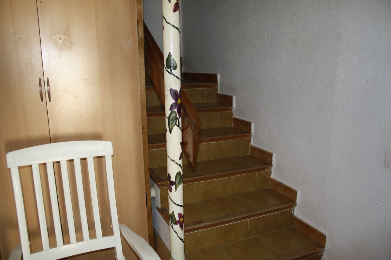 2 bedroom Villa for rent in Ciudad Quesada with garage - € 700 (Ref: 9694698)