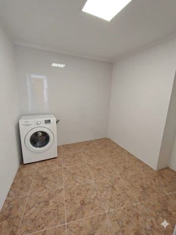 2 soveværelse Byhus til salg i Rojales - € 84.000 (Ref: 9794062)