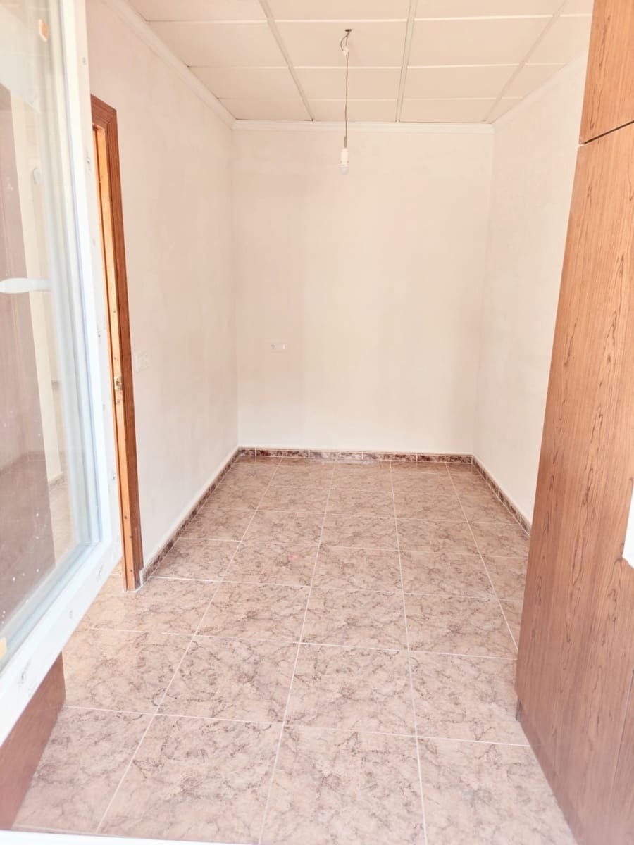 2 soveværelse Byhus til salg i Rojales - € 84.000 (Ref: 9794062)