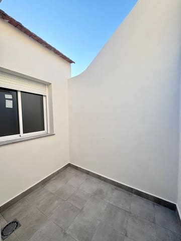 2 soveværelse Byhus til salg i Rojales - € 84.000 (Ref: 9794062)