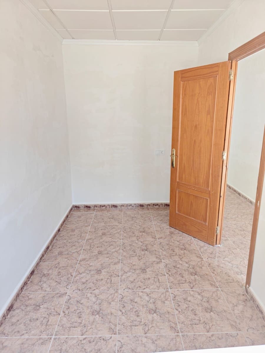 2 soveværelse Byhus til salg i Rojales - € 84.000 (Ref: 9794062)