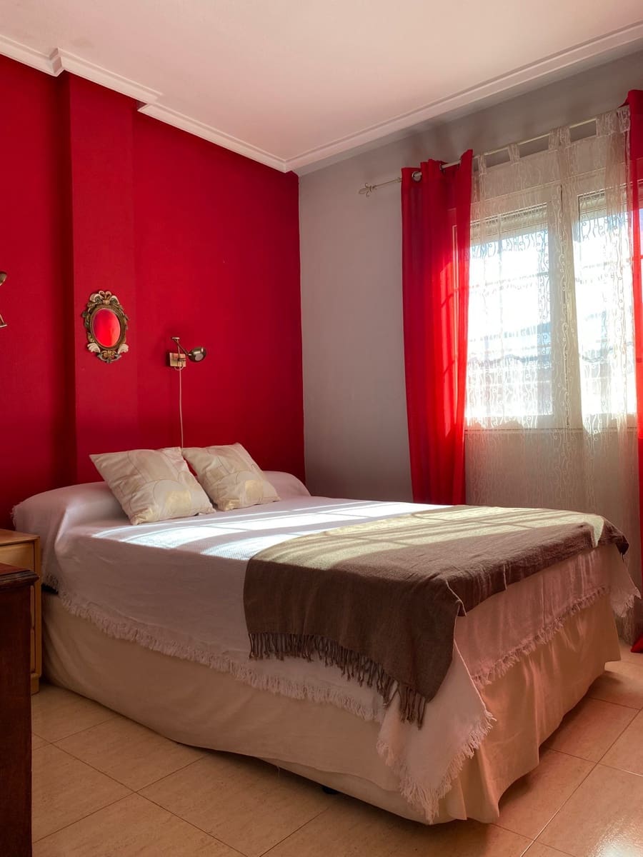 3 bedroom Bungalow for sale in Formentera del Segura - € 178,000 (Ref: 9816978)