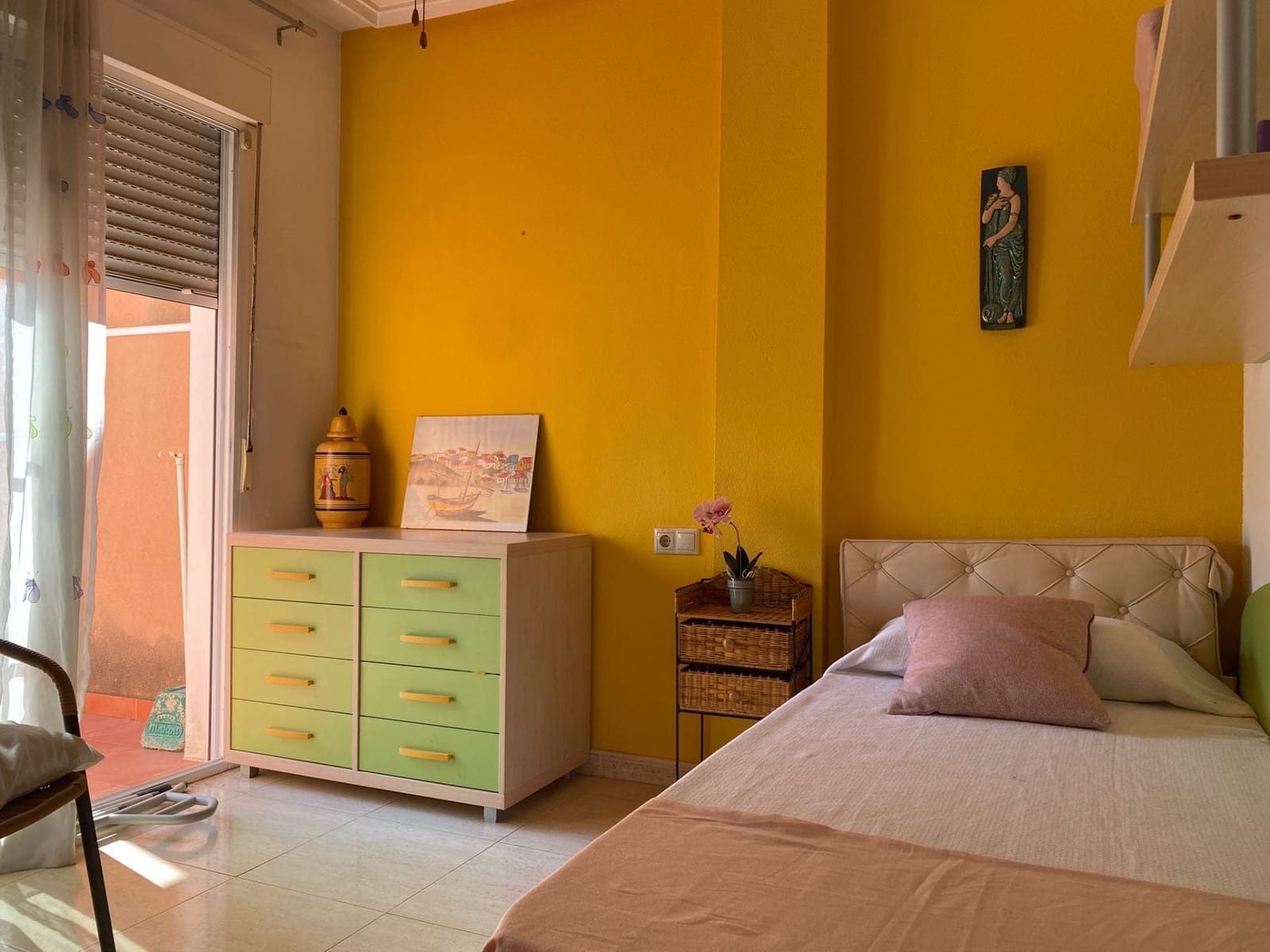 3 bedroom Bungalow for sale in Formentera del Segura - € 178,000 (Ref: 9816978)
