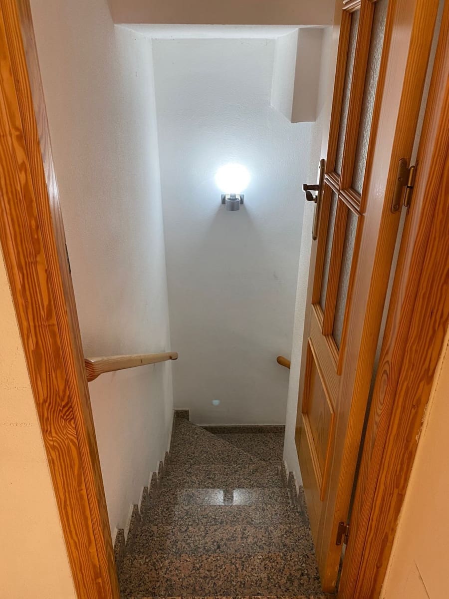 3 bedroom Bungalow for sale in Formentera del Segura - € 178,000 (Ref: 9816978)