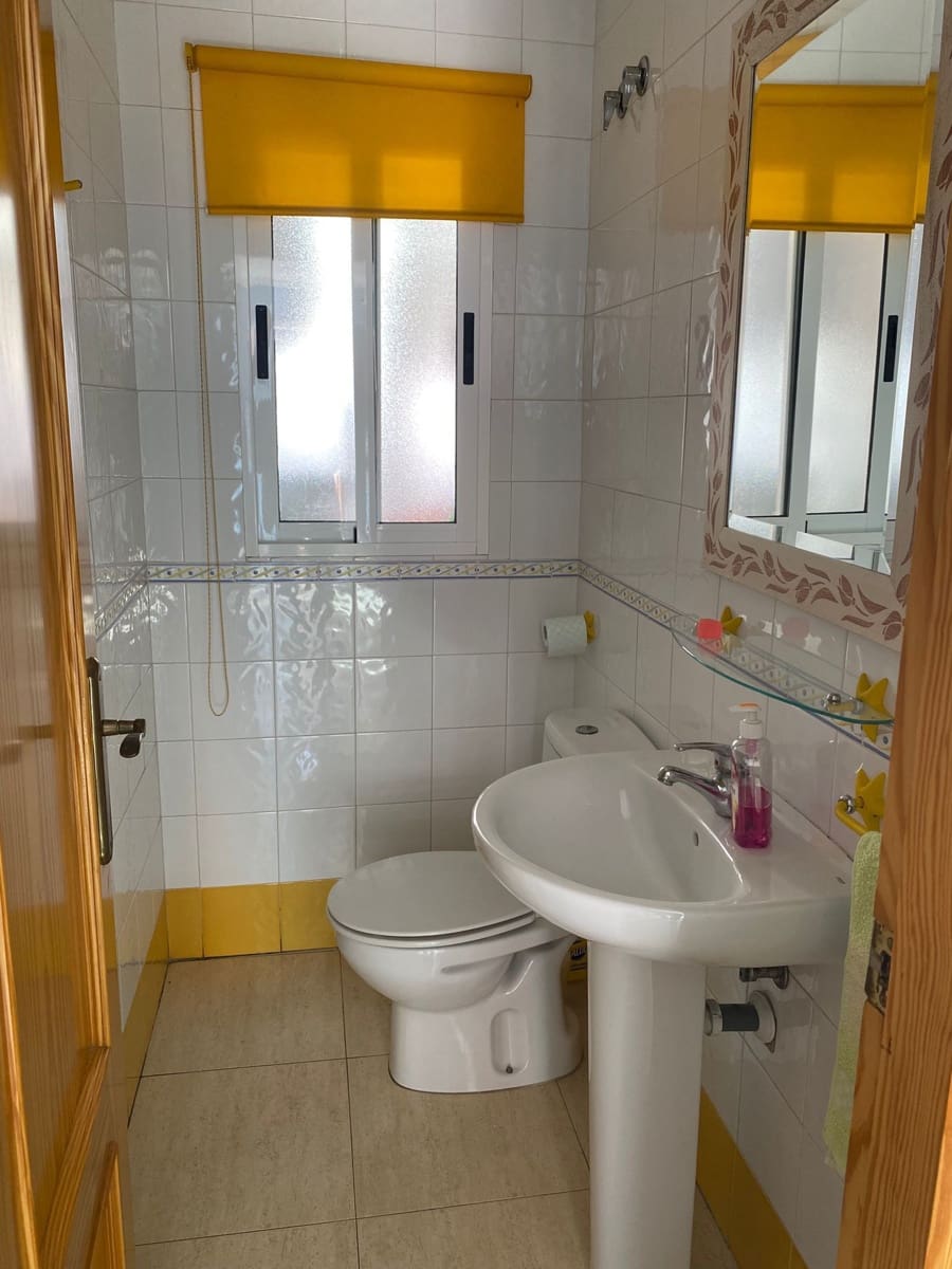 3 bedroom Bungalow for sale in Formentera del Segura - € 178,000 (Ref: 9816978)