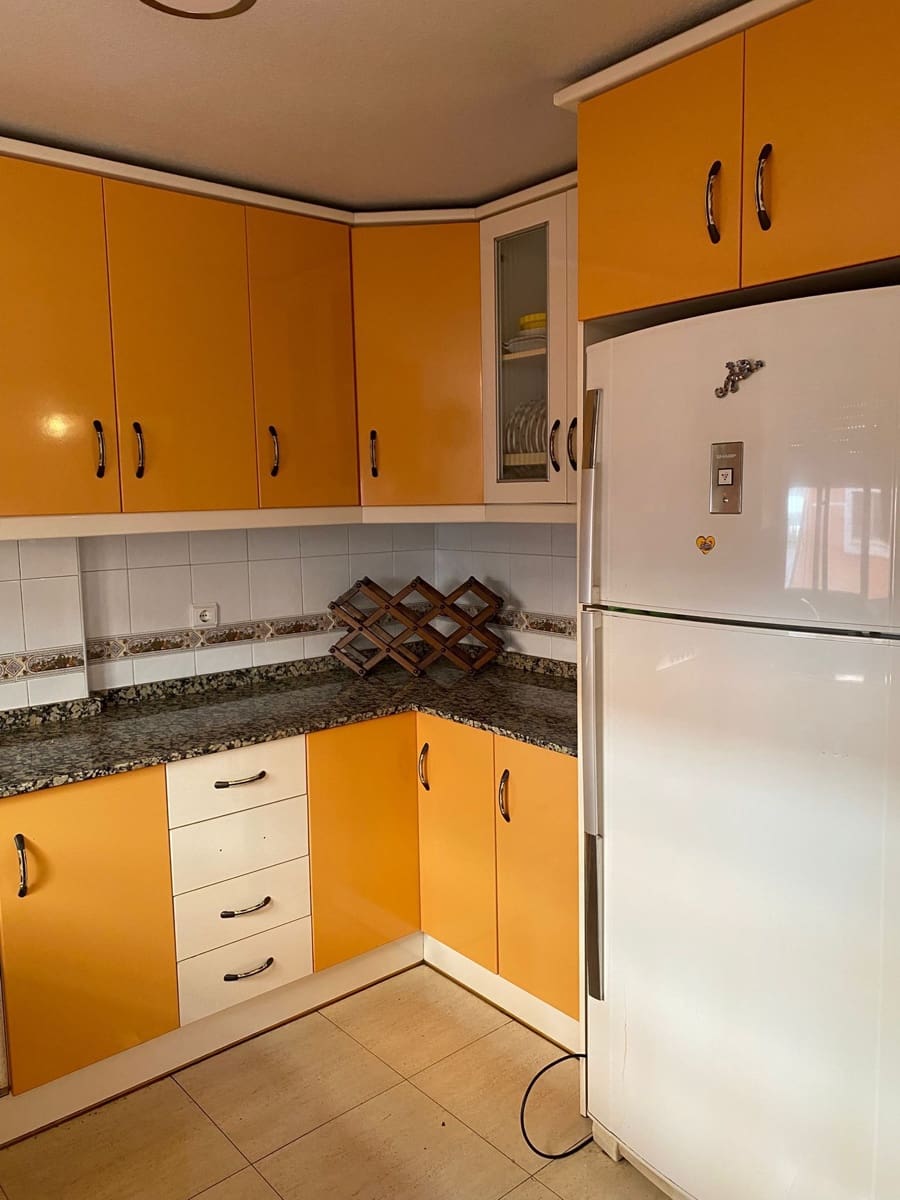 3 bedroom Bungalow for sale in Formentera del Segura - € 178,000 (Ref: 9816978)