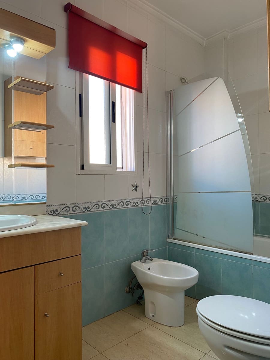 3 bedroom Bungalow for sale in Formentera del Segura - € 178,000 (Ref: 9816978)