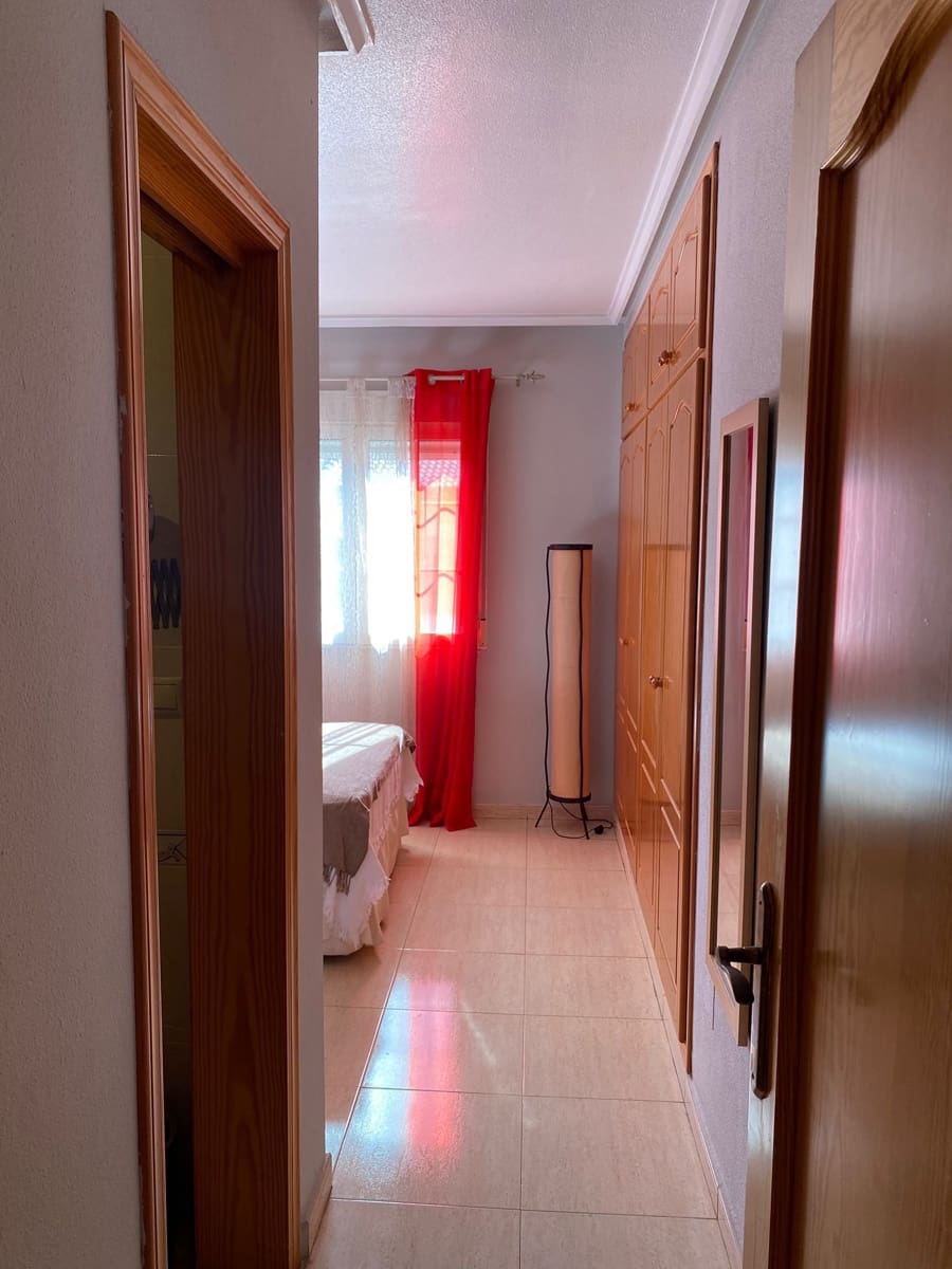 3 bedroom Bungalow for sale in Formentera del Segura - € 178,000 (Ref: 9816978)