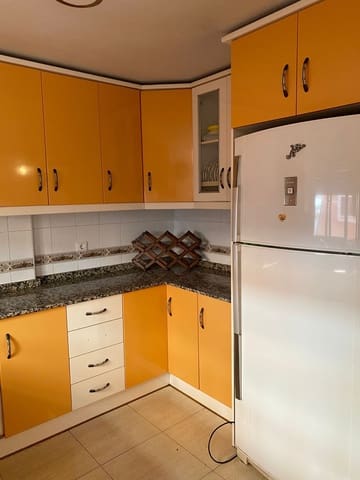 3 bedroom Bungalow for sale in Formentera del Segura - € 178,000 (Ref: 9816978)