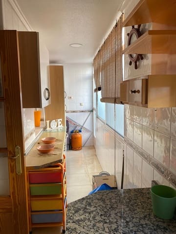 3 bedroom Bungalow for sale in Formentera del Segura - € 178,000 (Ref: 9816978)
