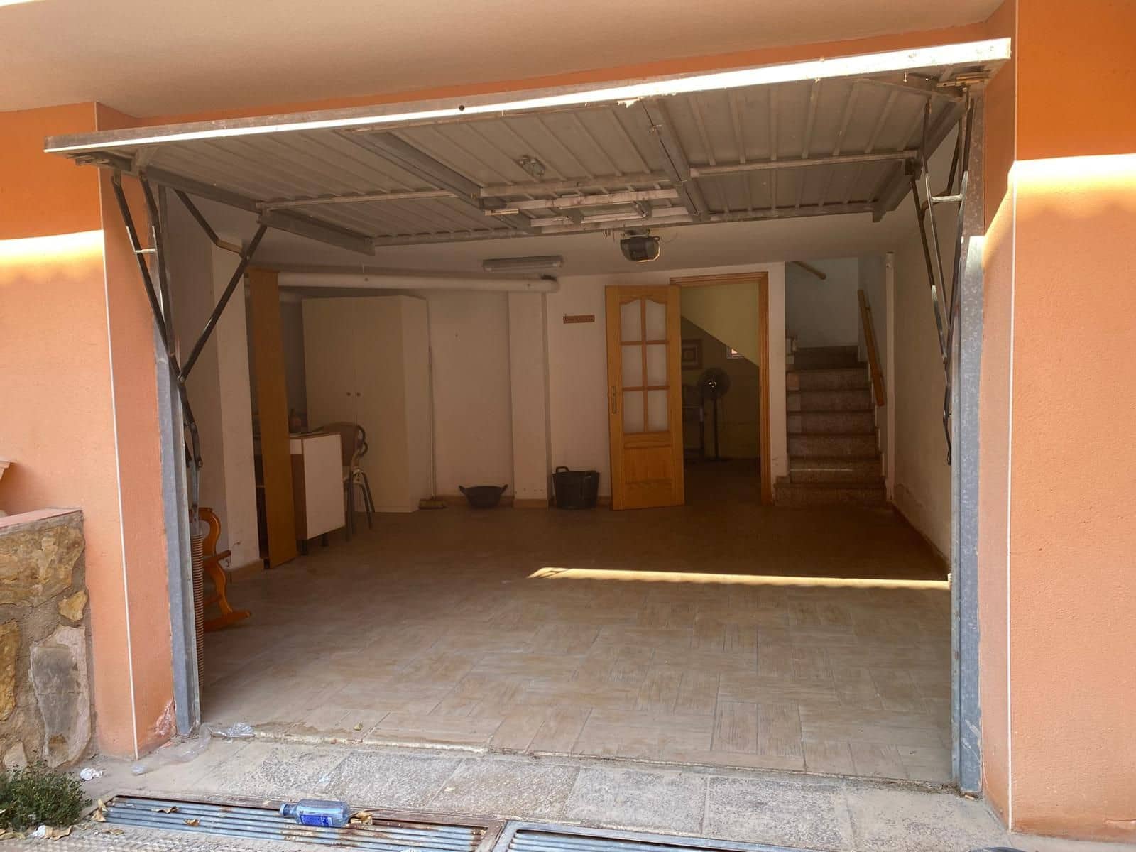 3 bedroom Bungalow for sale in Formentera del Segura - € 178,000 (Ref: 9816978)