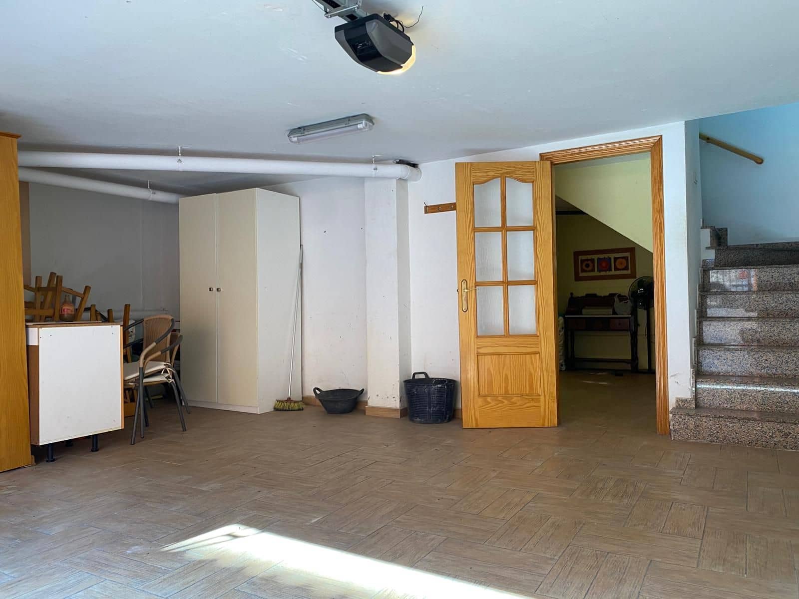 3 bedroom Bungalow for sale in Formentera del Segura - € 178,000 (Ref: 9816978)