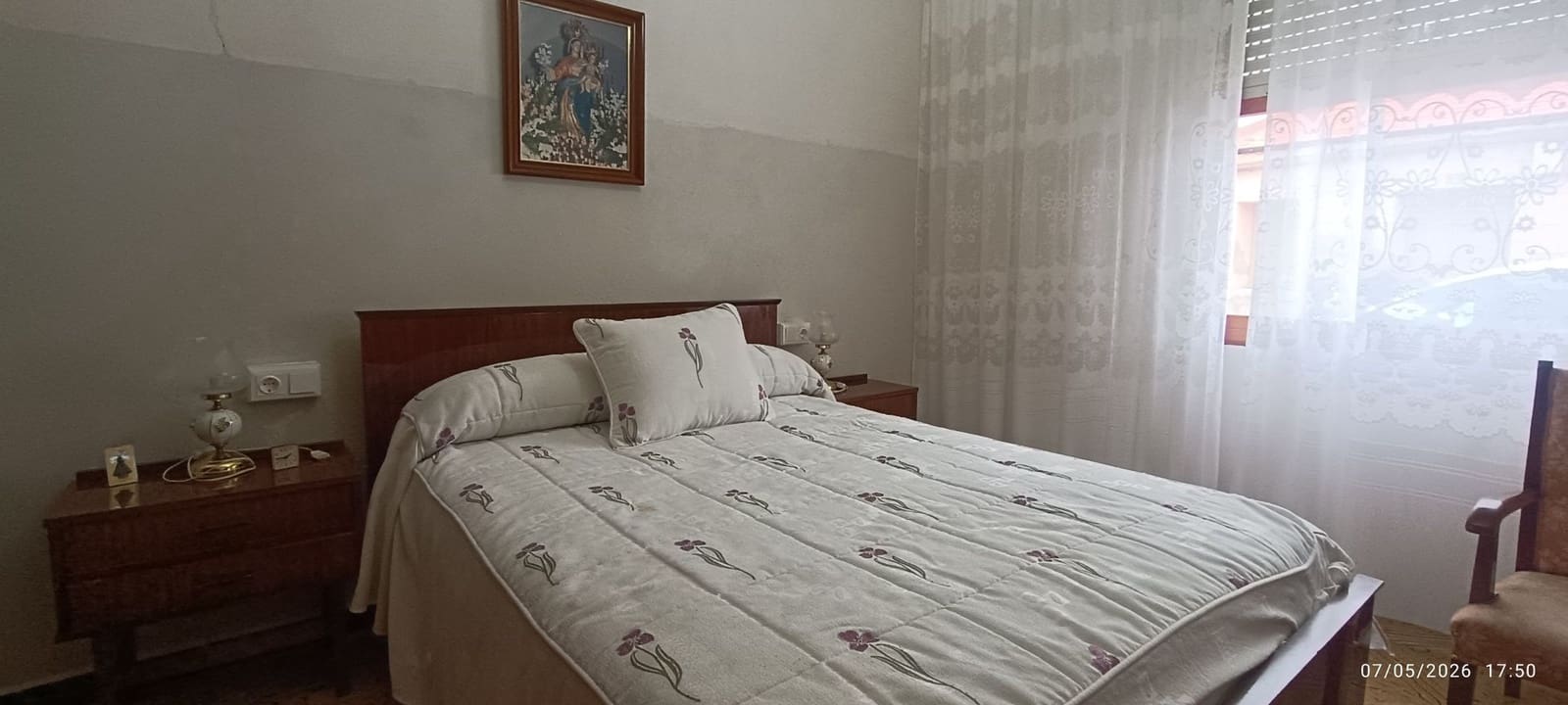 3 sypialnia Dom na sprzedaż w Rojales z garażem - 126 000 € (Ref: 9830625)