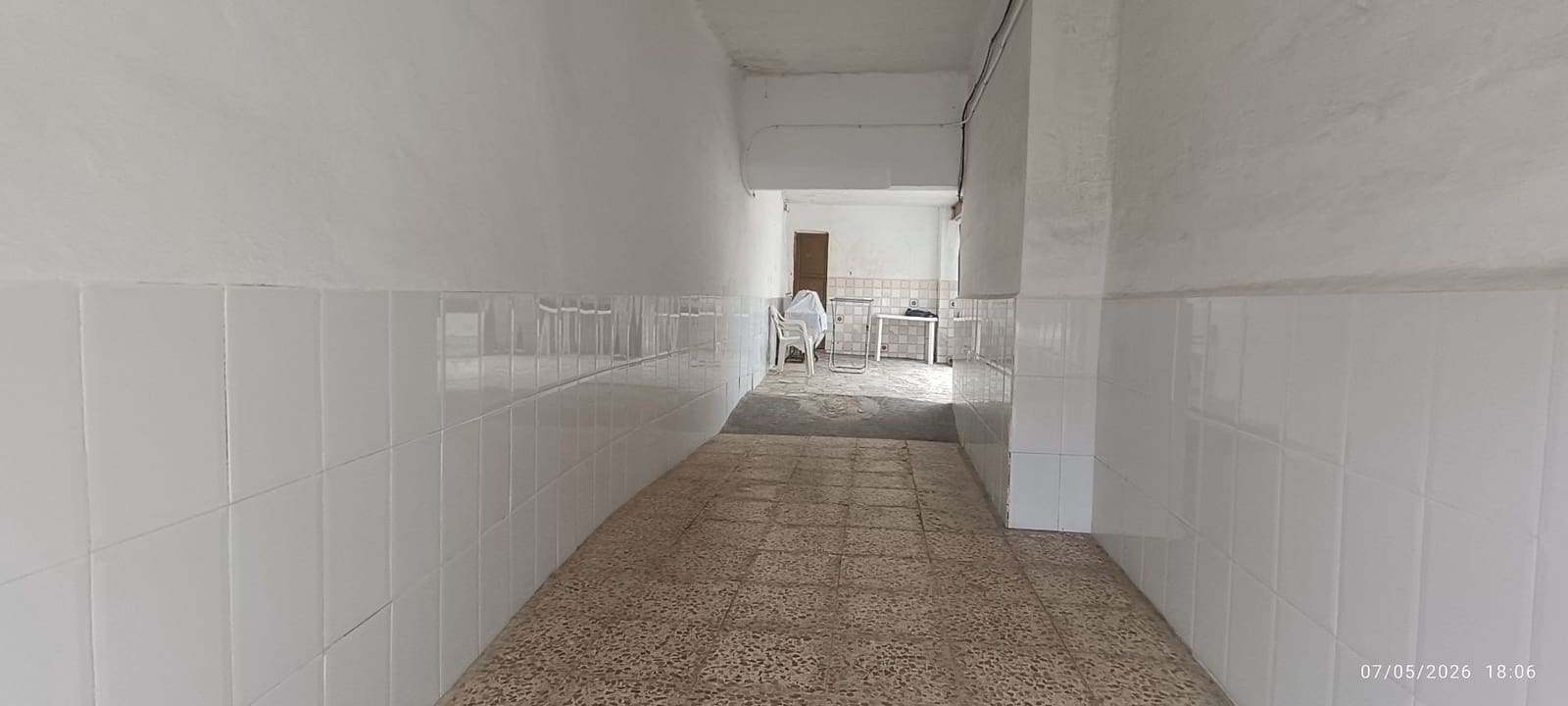 3 sypialnia Dom na sprzedaż w Rojales z garażem - 126 000 € (Ref: 9830625)