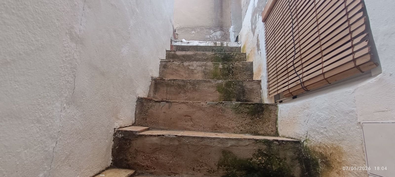 3 sypialnia Dom na sprzedaż w Rojales z garażem - 126 000 € (Ref: 9830625)