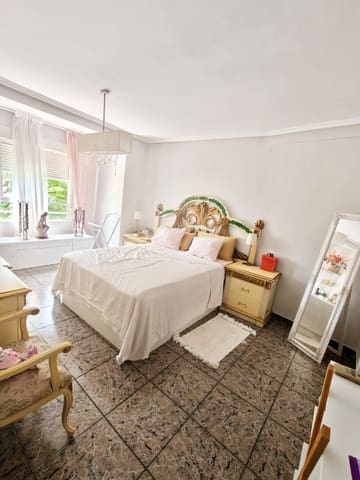 3 slaapkamer Appartement te koop in Rojales - € 155.000 (Ref: 9978132)