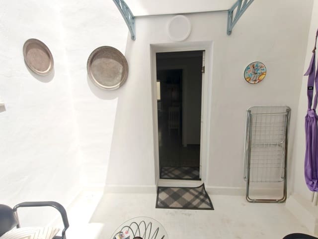 3 slaapkamer Appartement te koop in Rojales - € 155.000 (Ref: 9978132)