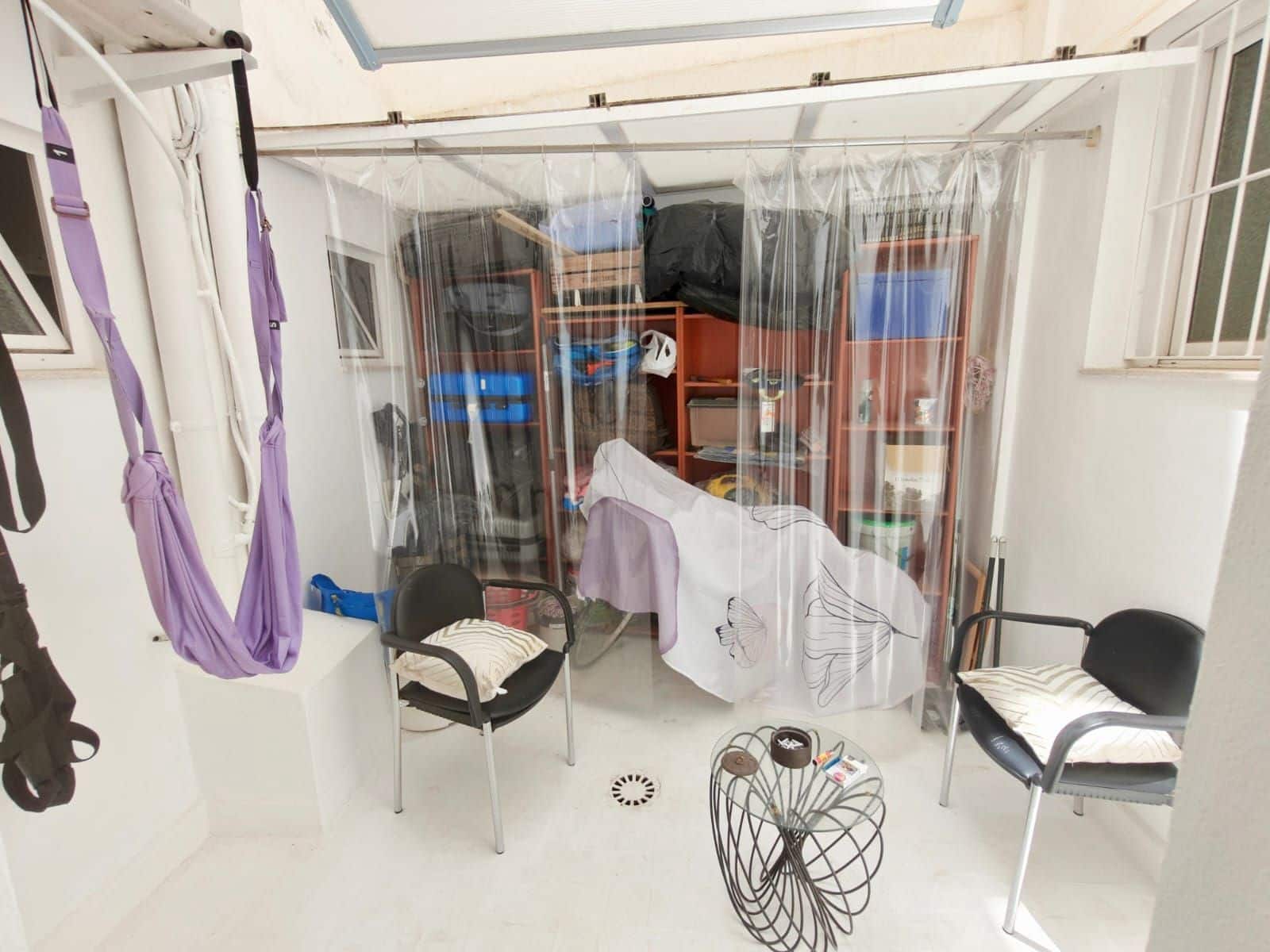 3 Zimmer Apartment zu verkaufen in Rojales - 155.000 € (Ref: 9978132)